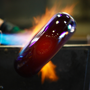 Team Page: Patrons of Hope